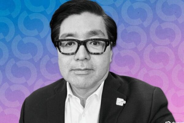 Bitmine increases Ethereum Stash above $ 8 billion, now has 1.5% of the ETH supply