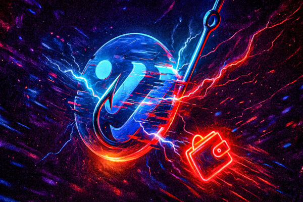 The Venus protocol stops the platform in the middle of $ 27 million phishing heist