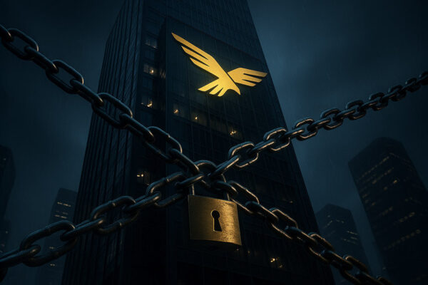 Polygon developer calls World Liberty Financial the ‘scam of all scams ”