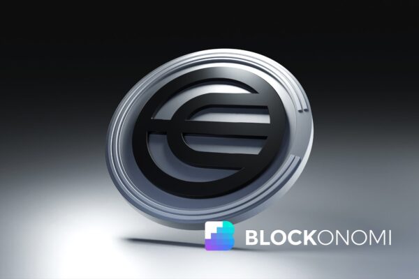 Token increases 105% weekly as the negotiation volume reaches $ 4.23 billion