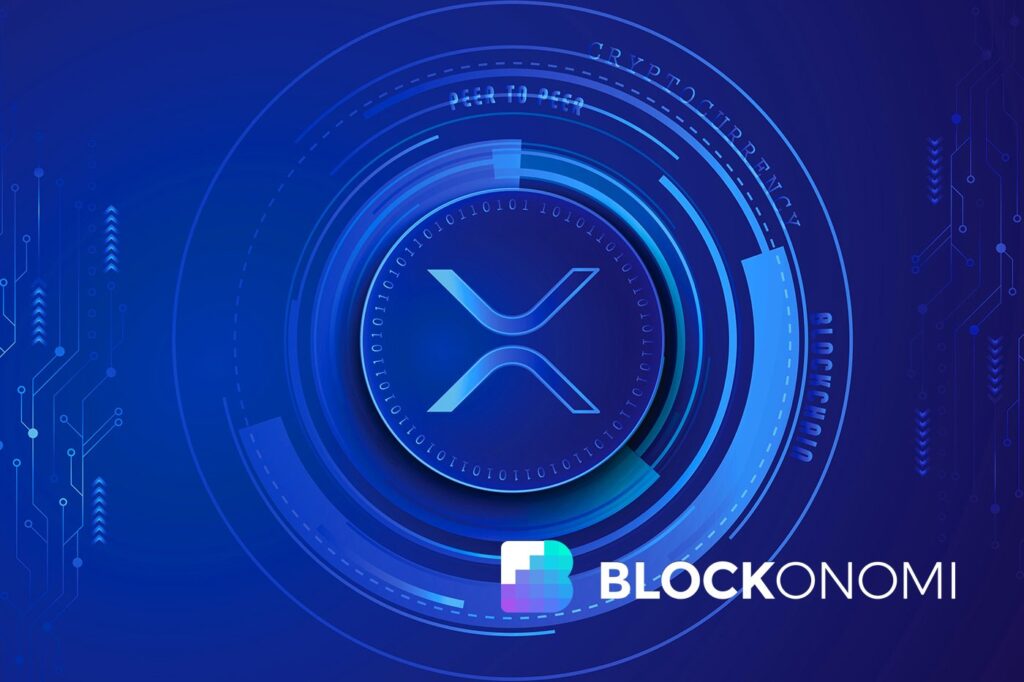 The expert predicts that the cutting of the Fed rate could increase the XRP and cryptographic market The expert predicts that the cutting of the Fed rate could increase the XRP and cryptographic market