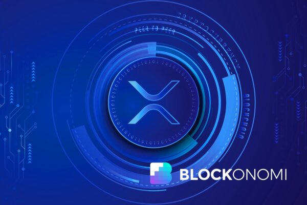 The expert predicts that the cutting of the Fed rate could increase the XRP and cryptographic market