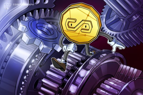 Stablecoin’s Complex User Experience Holds Back Mass Adoption: ZachXBT