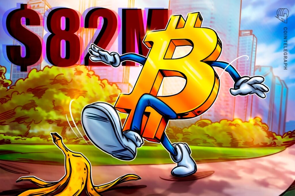 Meanwhile, Bitcoin life insurer raises million Meanwhile, Bitcoin life insurer raises million