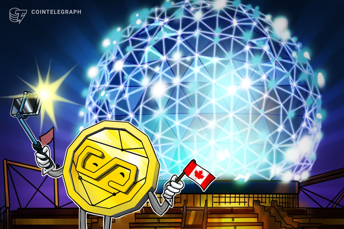 Canada could reveal rules for stablecoins in federal budget: report