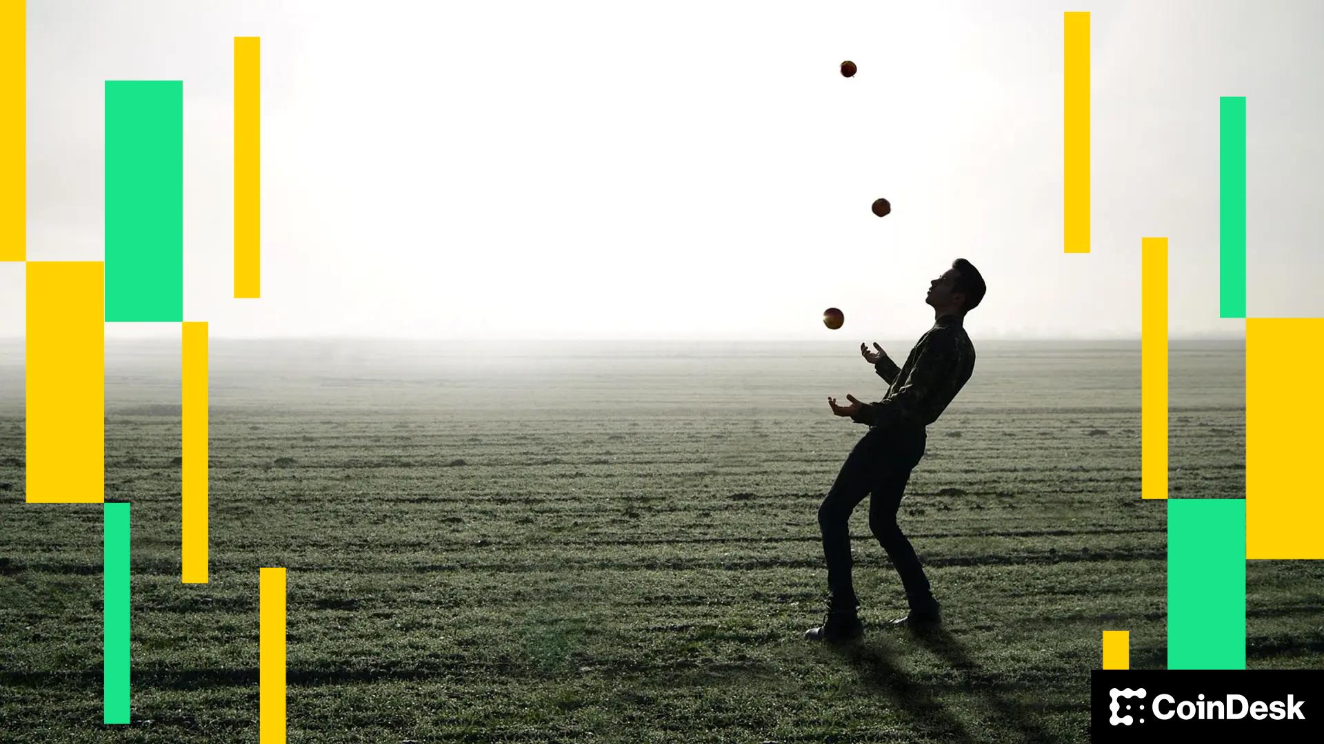 Alt5 Sigma Suspends CEO Peter Tassiopoulos, Appoints Jonathan Hugh as Interim Leader