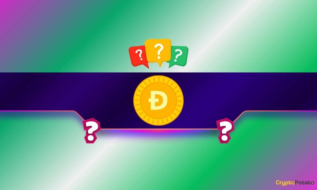 MACD bullish crossover hints at a reversal