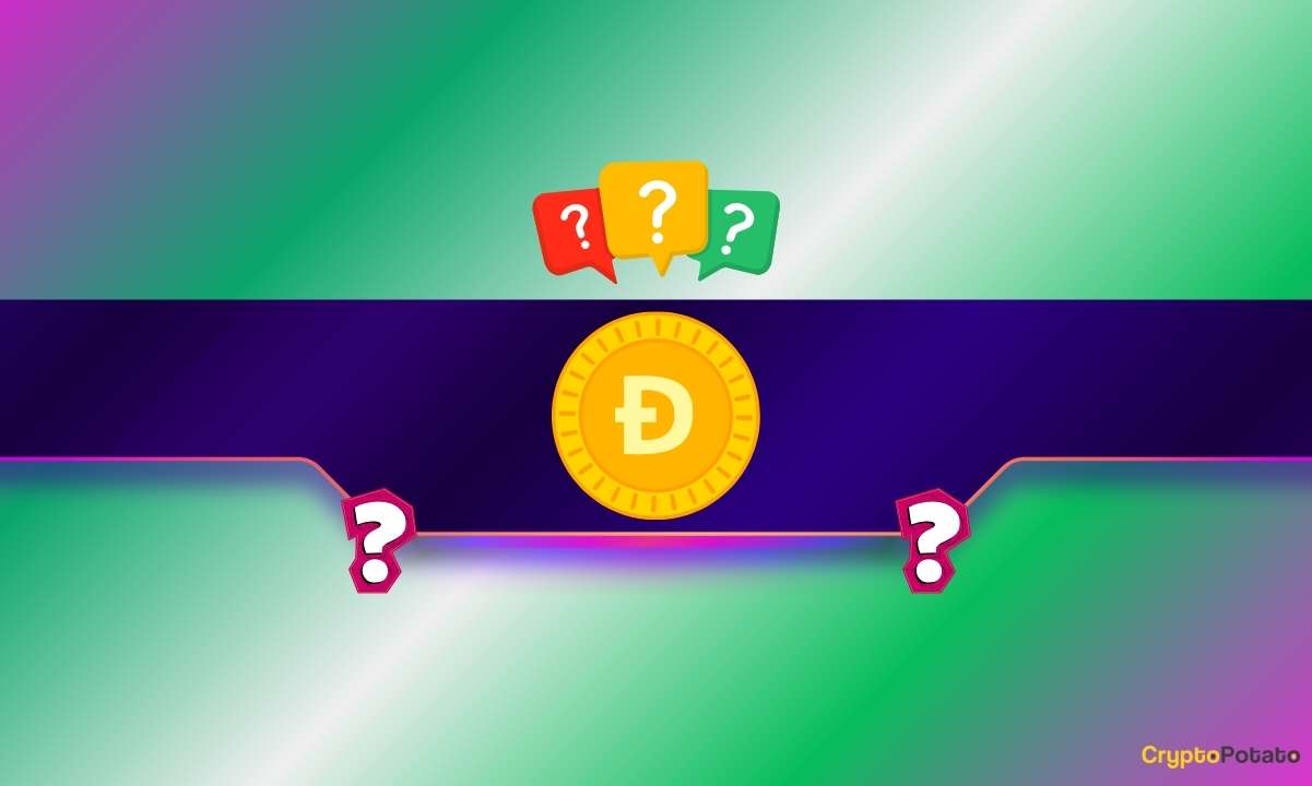 MACD bullish crossover hints at a reversal