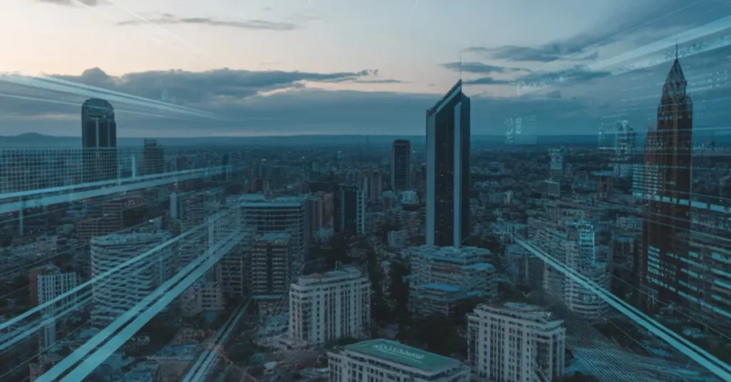 A No-BS Legal Guide For Bitcoin And Crypto Builders