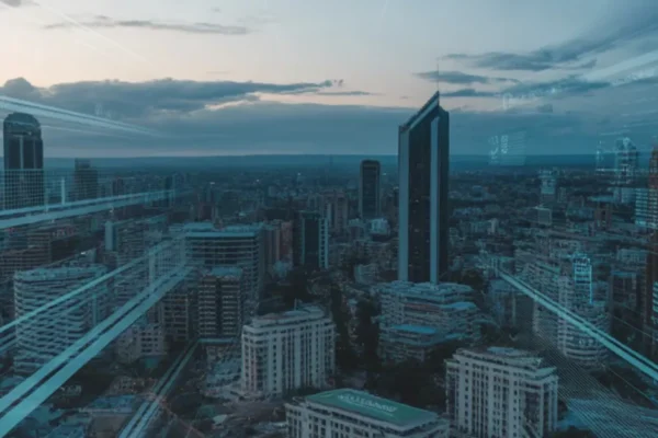 A No-BS Legal Guide For Bitcoin And Crypto Builders