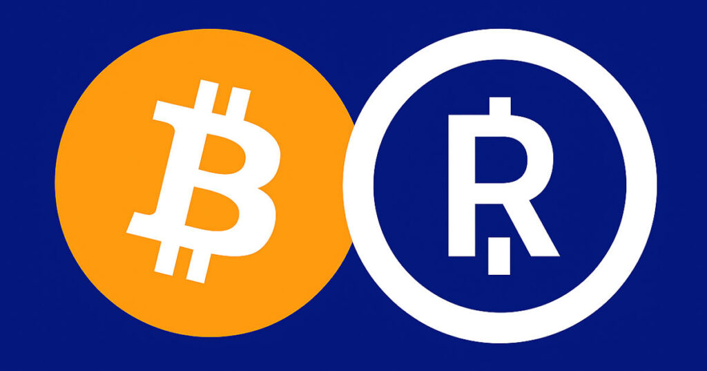 Bitcoin-Exclusive Relai App Gets MiCA License in France