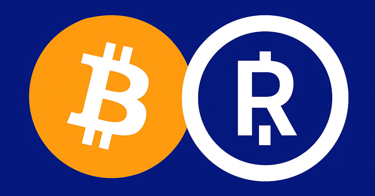 Bitcoin-Exclusive Relai App Gets MiCA License in France