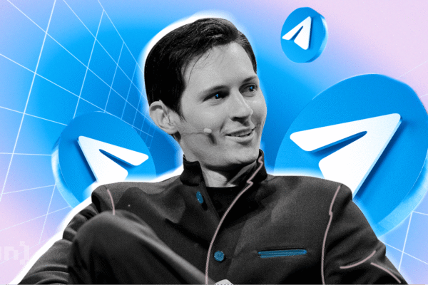 Pavel Durov alleges poisoning linked to the prohibition of Russia telegram