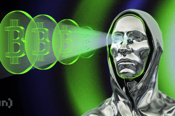 This Award-Winning Bitcoin Documentary Will Start Streaming Soon