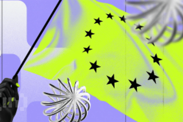 Luxembourg Sovereign Fund invests in Bitcoin: first in Europe