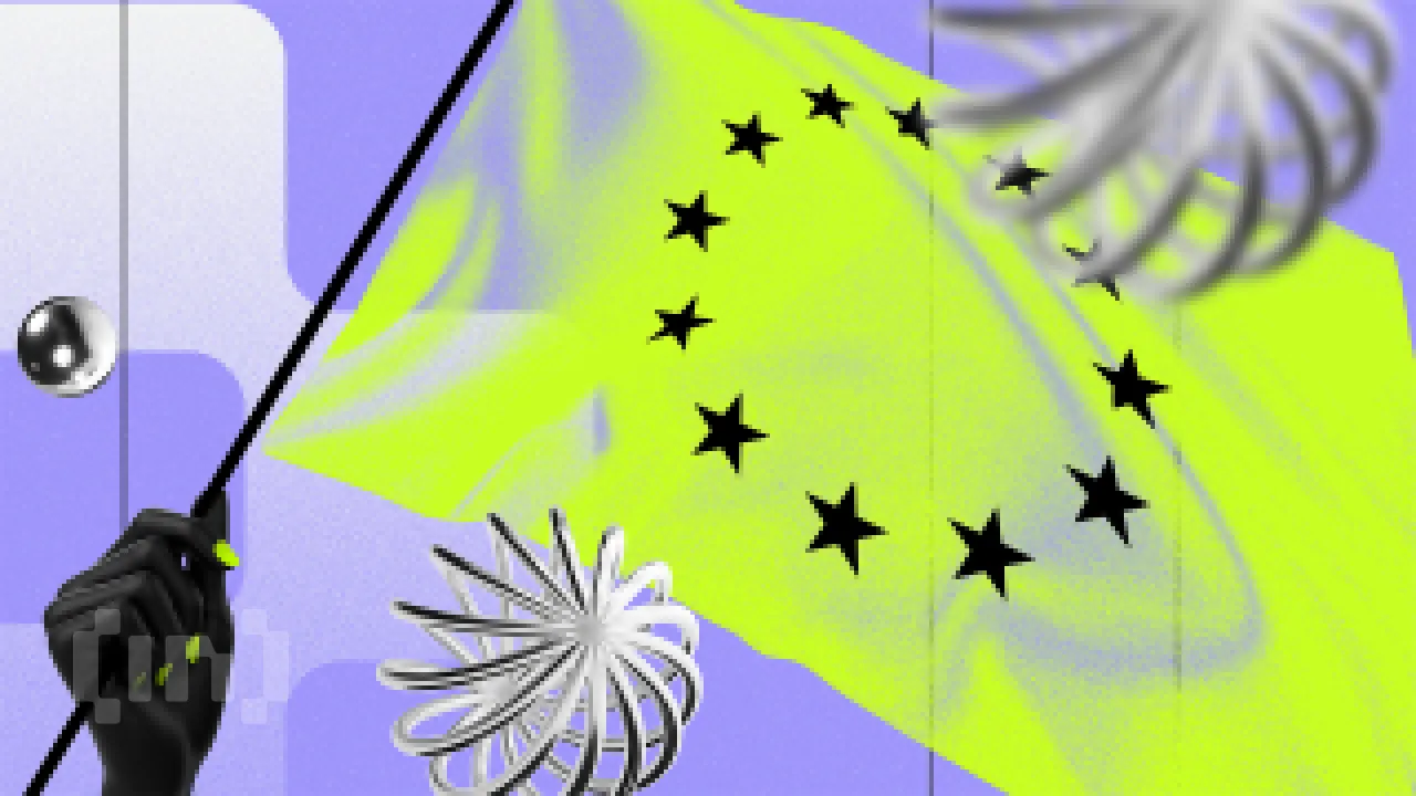 Luxembourg Sovereign Fund invests in Bitcoin: first in Europe