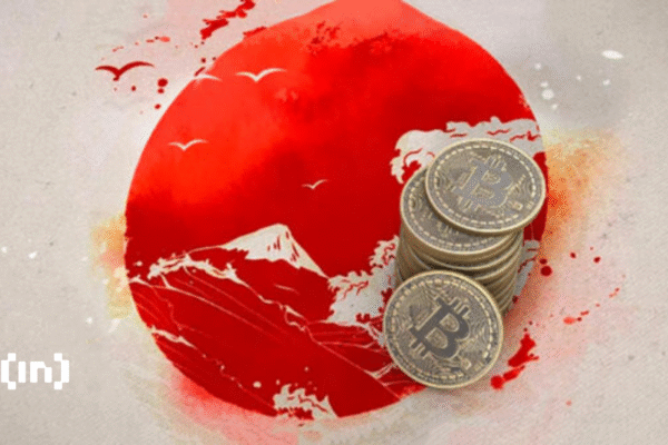 The perspective of Japan’s cryptographic sector under the new PM Sanae Takaichi