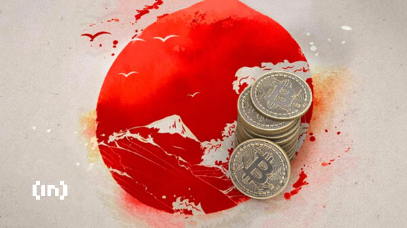 The perspective of Japan’s cryptographic sector under the new PM Sanae Takaichi