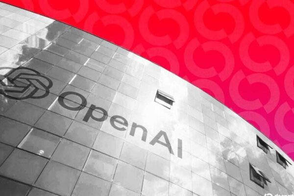OpenAI Reveals Over 1 Million ChatGPT Users Talk About Suicide Weekly