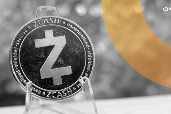 Zcash extends October rally: what is driving the rise?