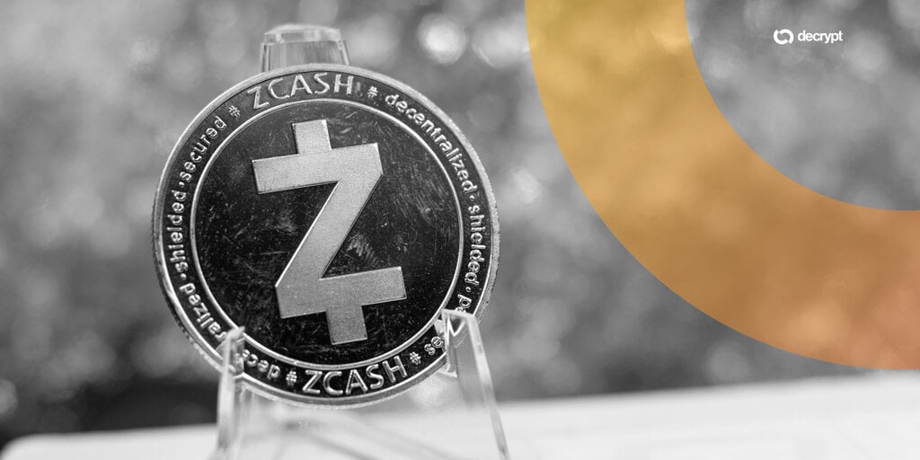 Zcash extends October rally: what is driving the rise?