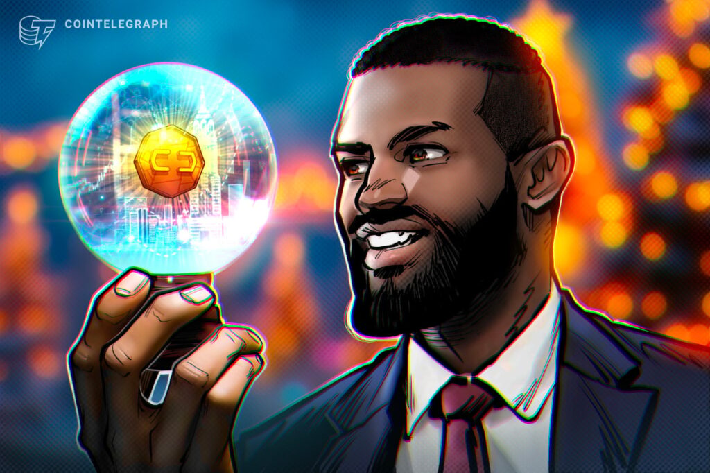 Researcher Claims Coinbase Developing Kalshi-Powered Prediction Market