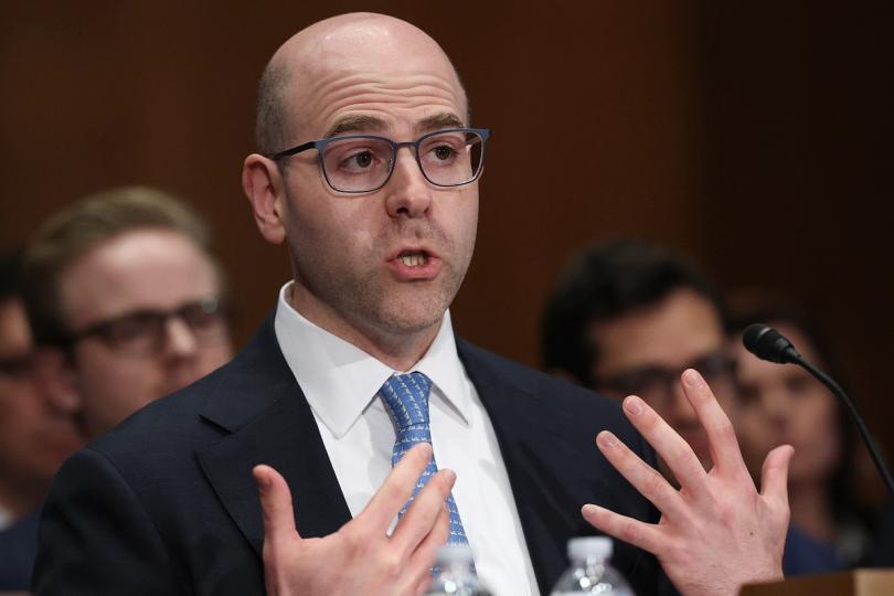 US Federal Reserve’s Miran says policy must adapt to stablecoin boom that could reach  trillion