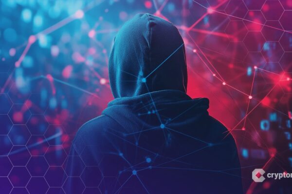 Monad faces fake token transfer attacks less than two days after launch