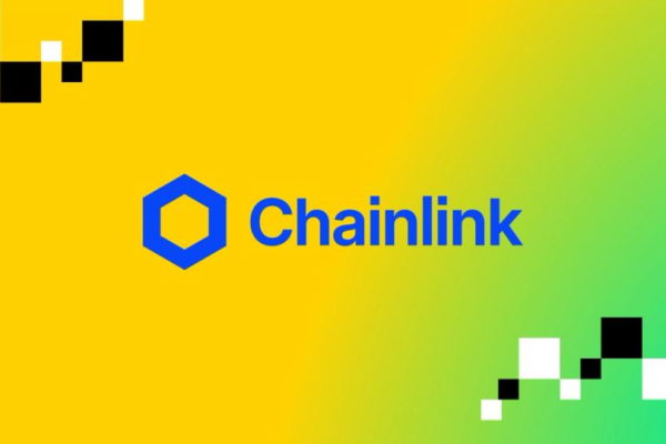 Grayscale calls Chainlink ‘essential infrastructure’ for tokenized finance in new research