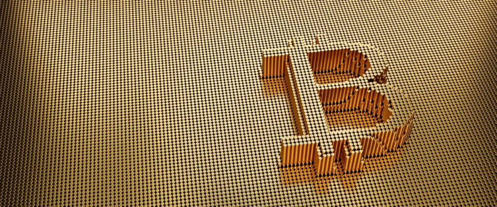 Rapid Bitcoin Slowdown Caused by Excessive Long Positions: Expert Says