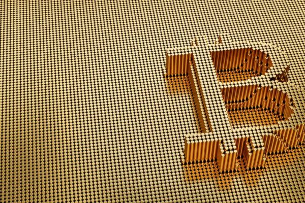 Rapid Bitcoin Slowdown Caused by Excessive Long Positions: Expert Says