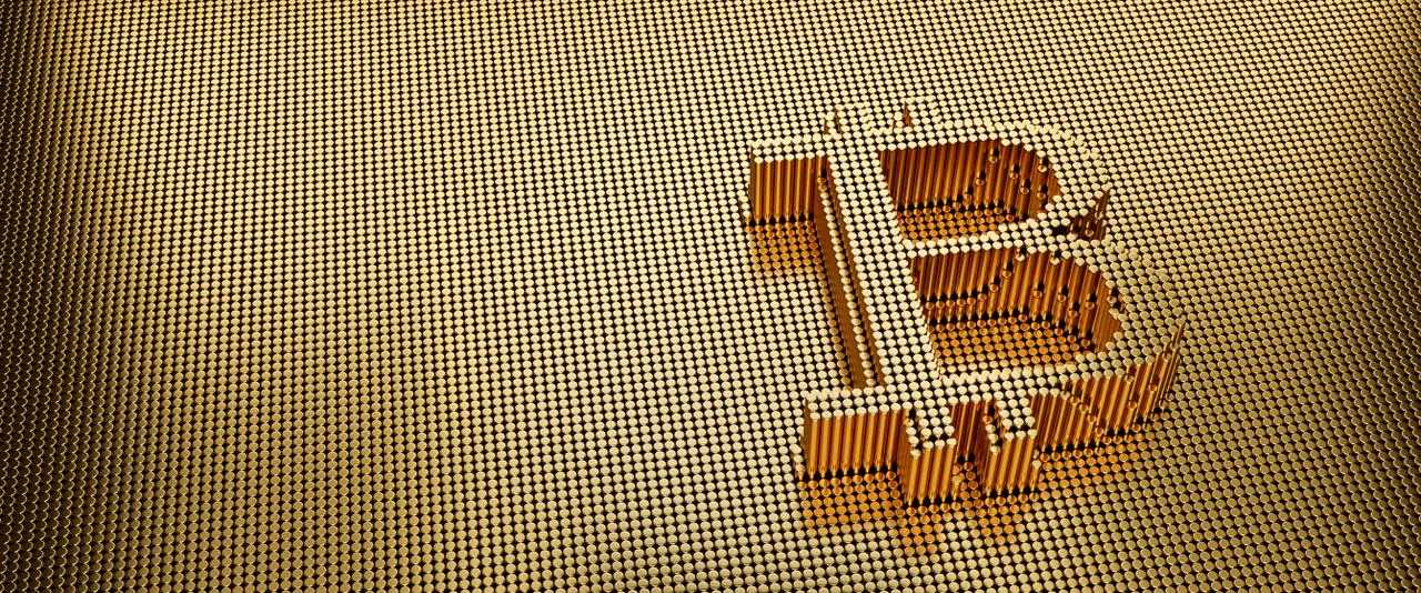 Rapid Bitcoin Slowdown Caused by Excessive Long Positions: Expert Says