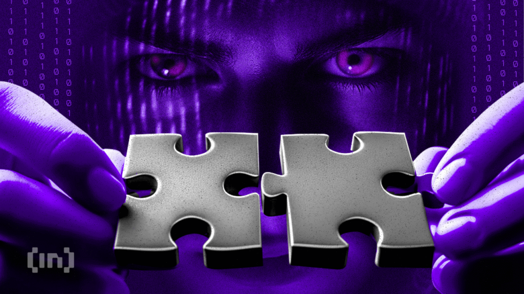 Upbit Hack Arose From High-Level Math Exploit, Says Local Expert