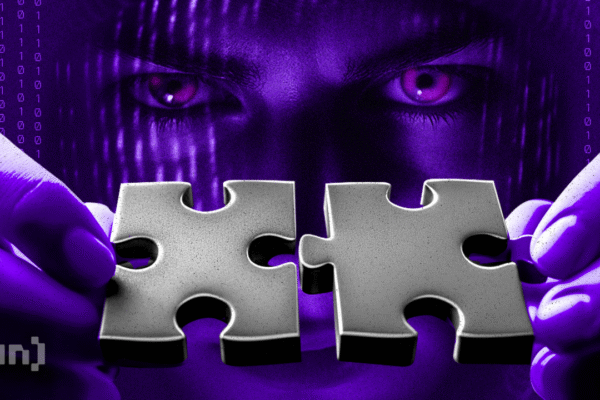 Upbit Hack Arose From High-Level Math Exploit, Says Local Expert