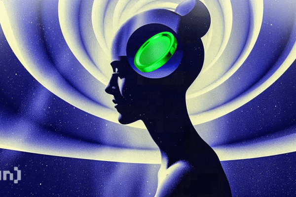 Could Zcash (ZEC) be the next big crypto bubble to burst?