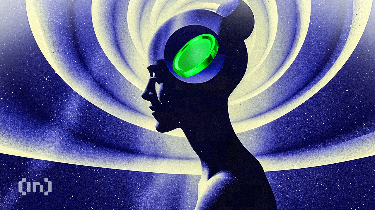 Could Zcash (ZEC) be the next big crypto bubble to burst? Could Zcash (ZEC) be the next big crypto bubble to burst?