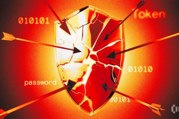 Crypto Scammers Now Impersonating Cops