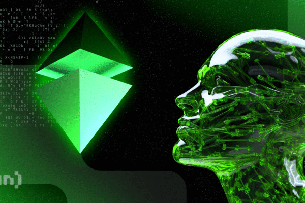 Ethereum enters the “opportunity zone”: what’s next for price?