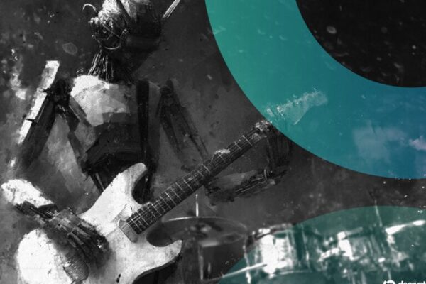 Record Financial Boosts Real-Time Royalties on Avalanche to Modernize Music Payments