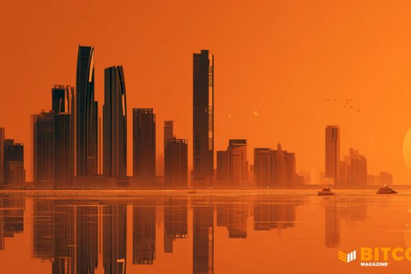 Abu Dhabi tripled its Bitcoin stake in Q3 2025 before crash