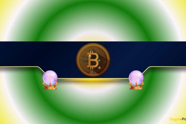 Where will BTC skyrocket next?