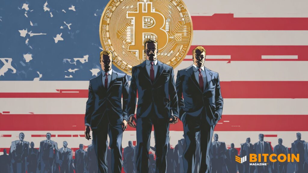 Bitmain investigated by US authorities over security concerns Bitmain investigated by US authorities over security concerns