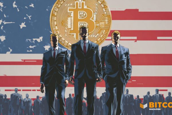 Bitmain investigated by US authorities over security concerns