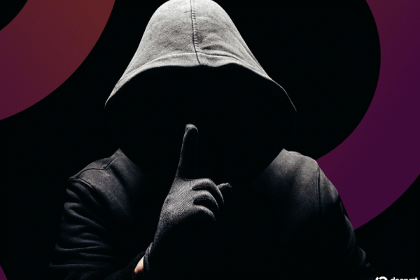 Criminal use of cryptocurrencies is becoming ‘increasingly sophisticated’, says Europol