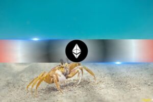 Classic background? ETH Reaches .8K Realized Price as Whales Accumulate
