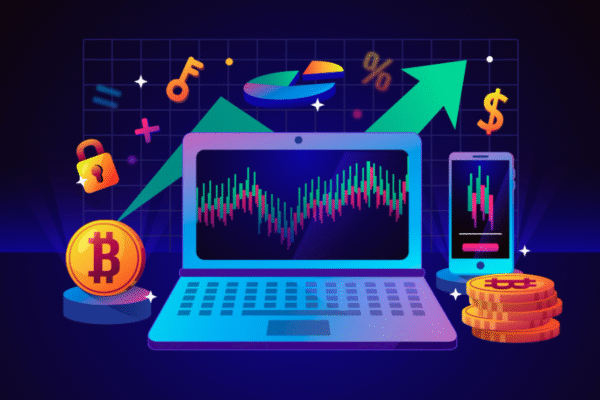 Best Crypto Pre-Sale: Digitap ($TAP) Gains More Traction Than Pepenode and Bitcoin Hyper