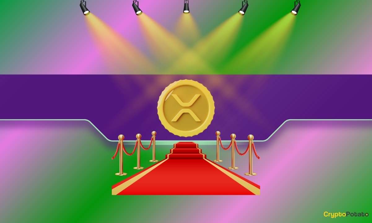 These are the most important Ripple (XRP) price levels to watch before the next move