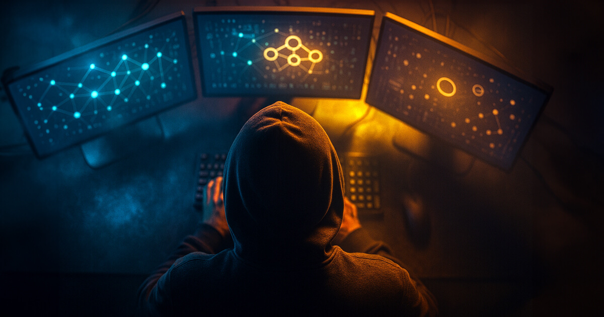 What is happening with DeFi? 231 million dollars were exhausted, but 19 million were recovered