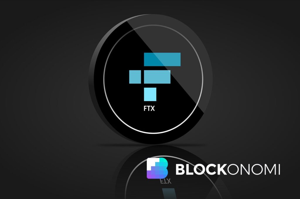 Sam Bankman-Fried’s bid for a new trial: Will courts grant appeal?