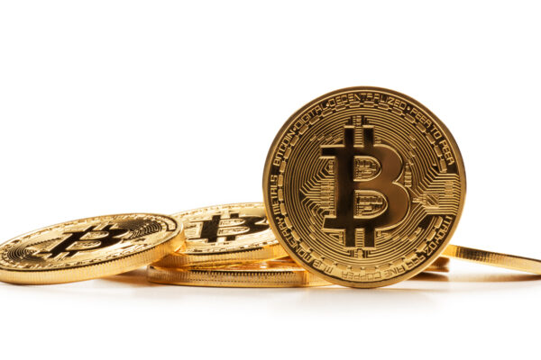 Is the price of Bitcoin at its lowest? The latest on-chain data suggests so